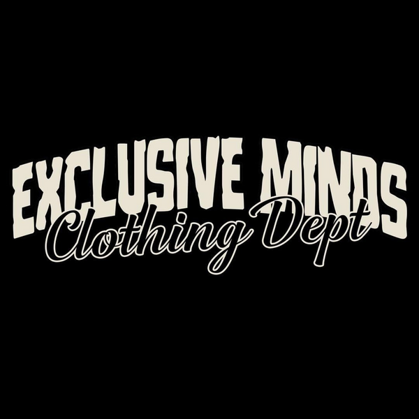 Exclusive Minds