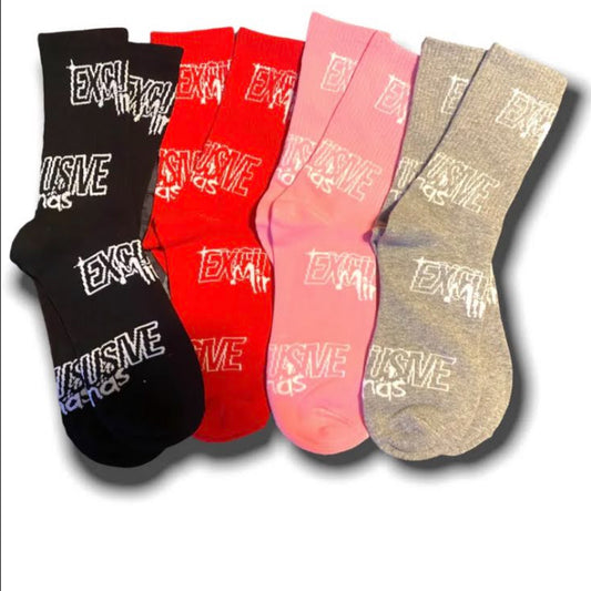 Sock Bundle