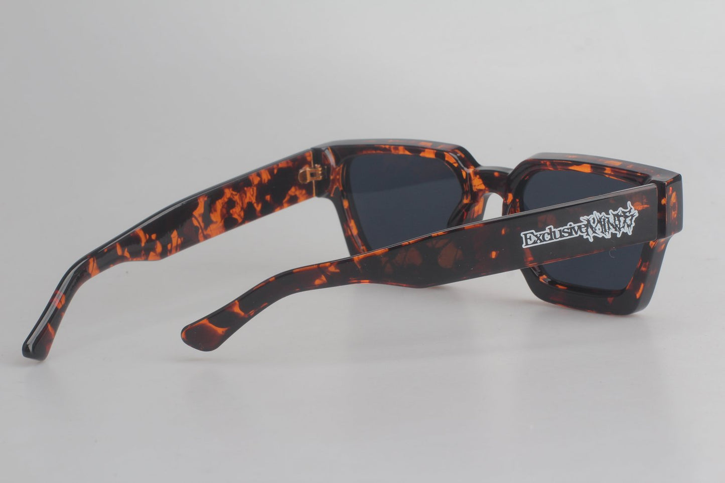 HideOut Shades (Cheetah)