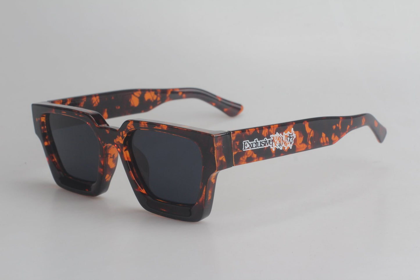 HideOut Shades (Cheetah)