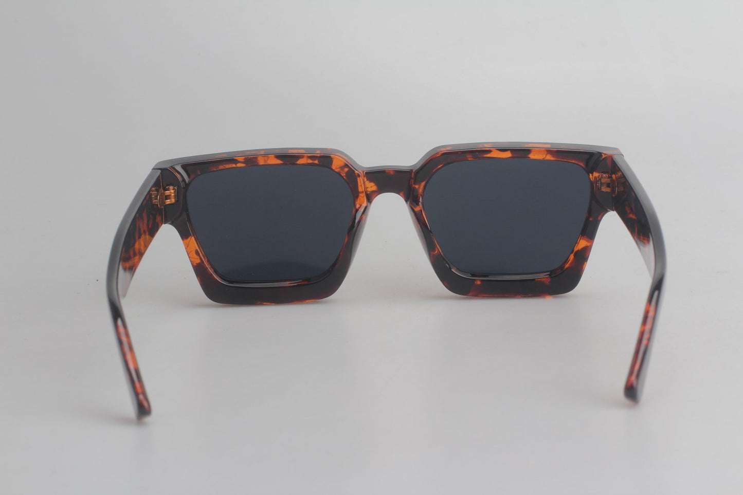 HideOut Shades (Cheetah)