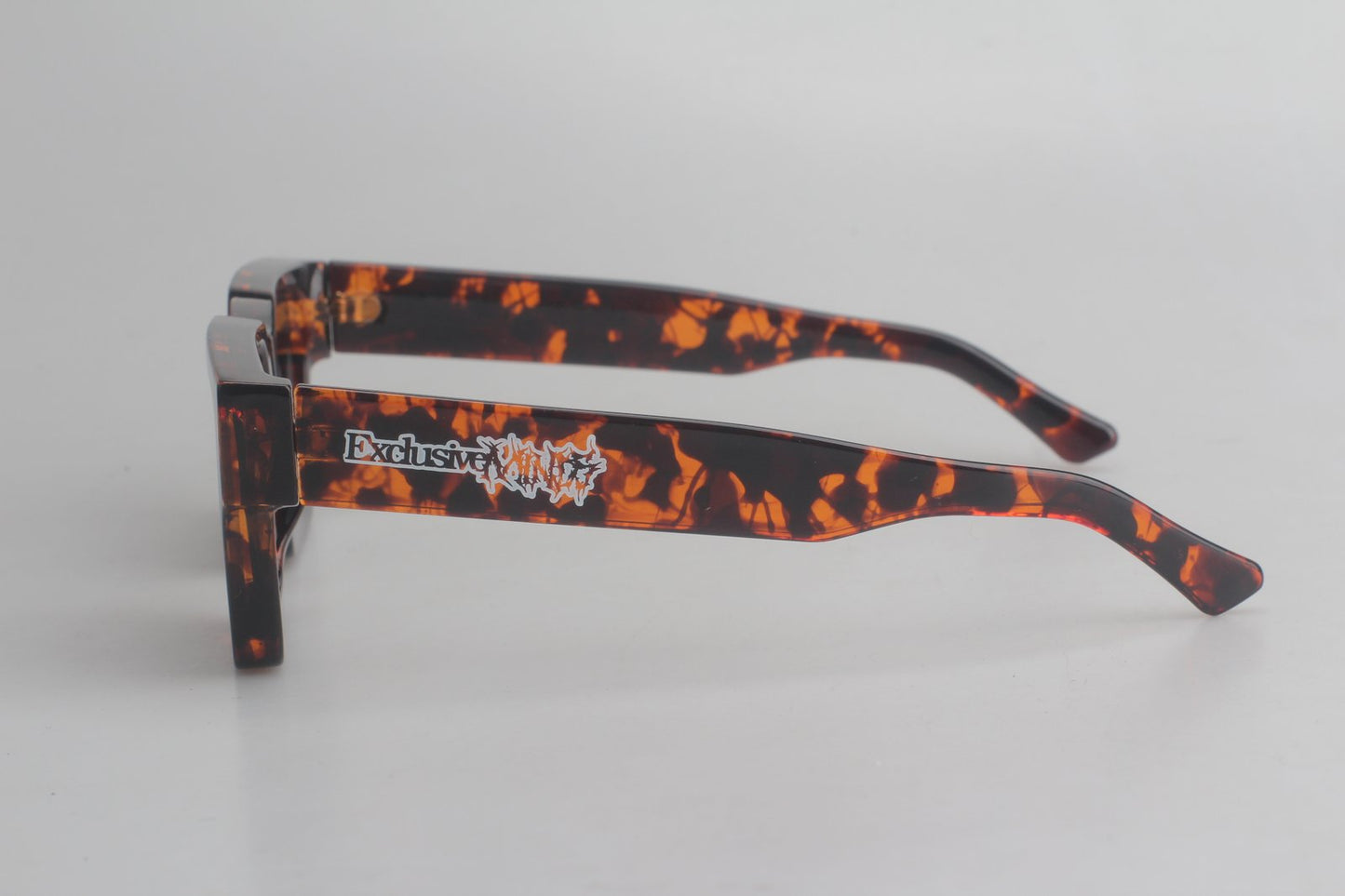 HideOut Shades (Cheetah)