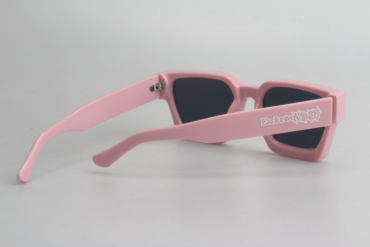 HideOut Shades (Pink)