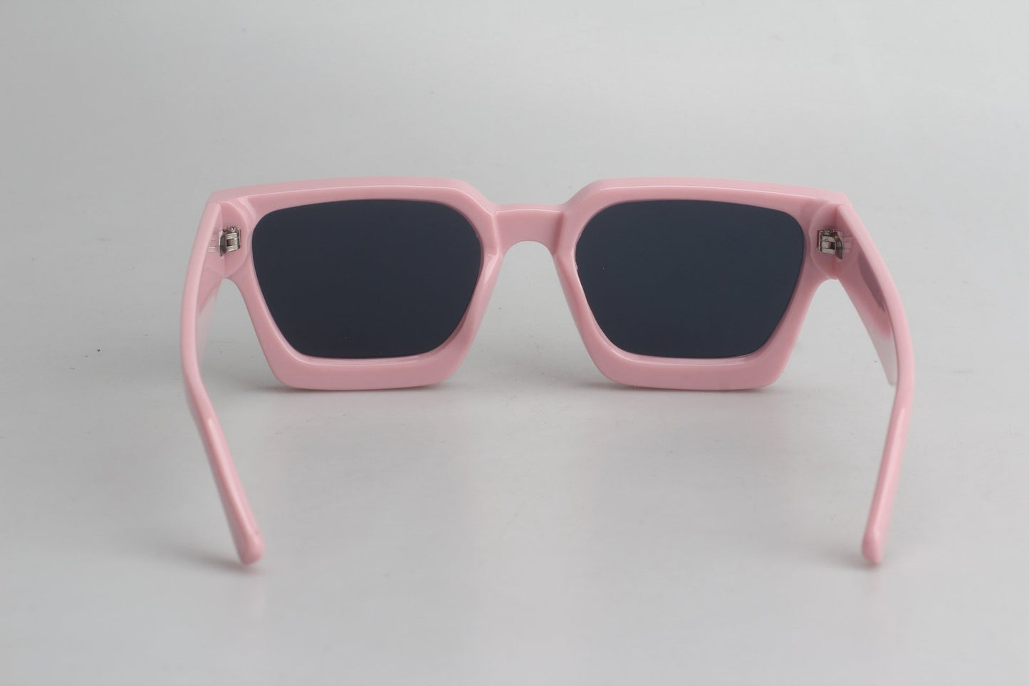 HideOut Shades (Pink)