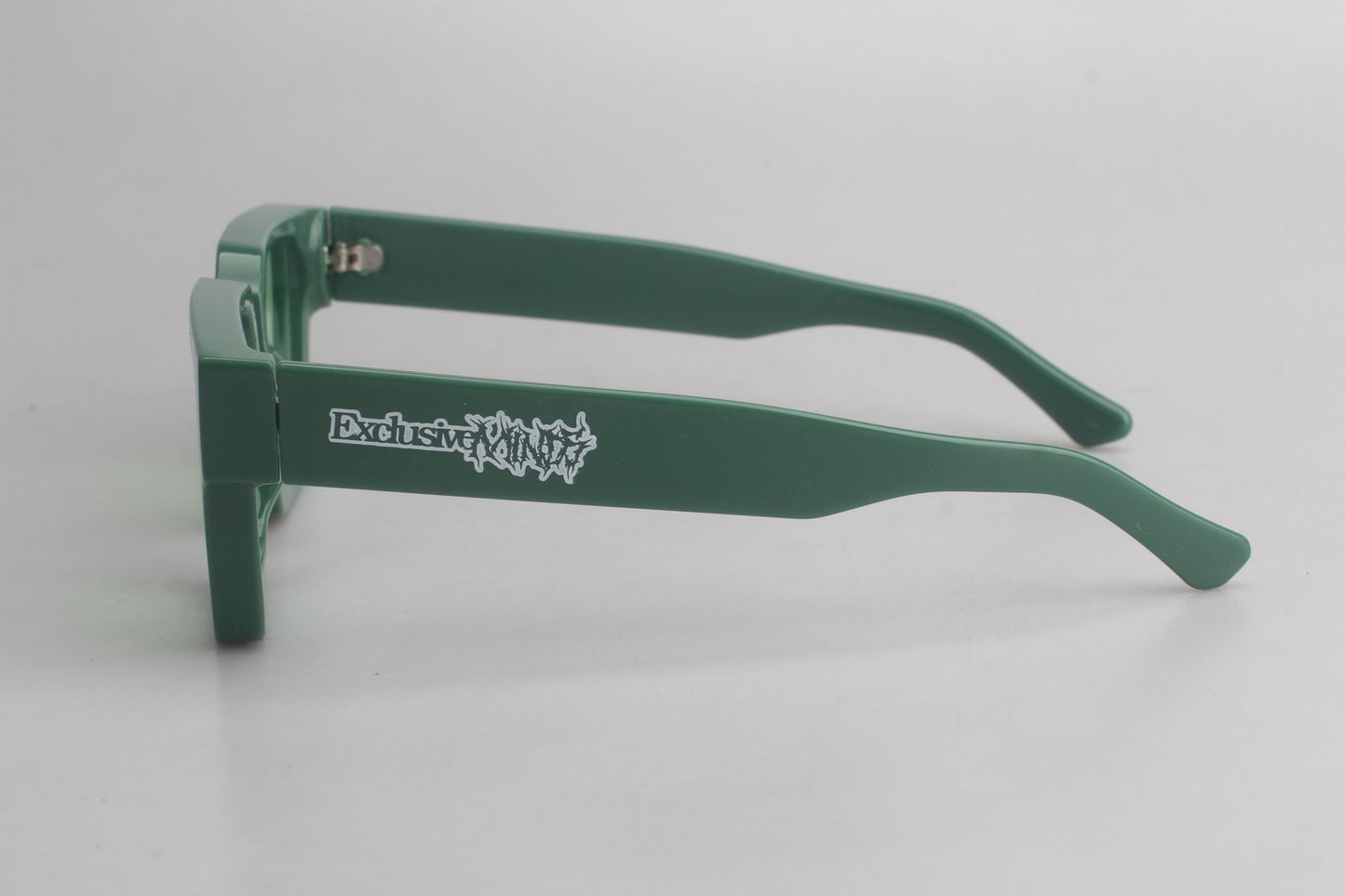 HideOut Shades (Green)