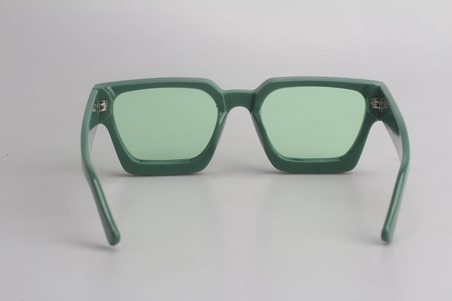 HideOut Shades (Green)